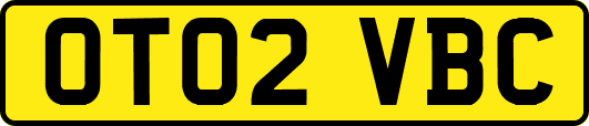 OT02VBC