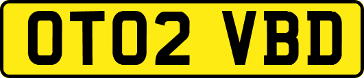 OT02VBD