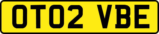 OT02VBE