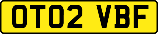 OT02VBF