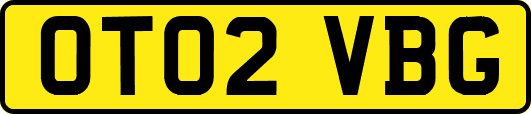 OT02VBG