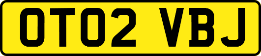 OT02VBJ