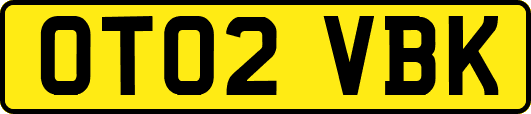 OT02VBK