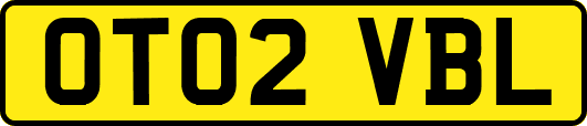 OT02VBL