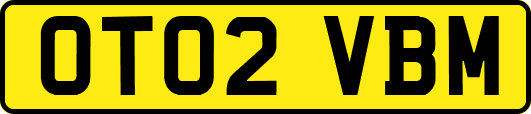 OT02VBM