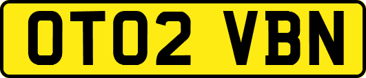 OT02VBN