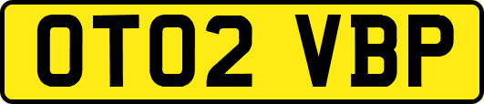 OT02VBP