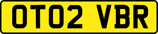 OT02VBR