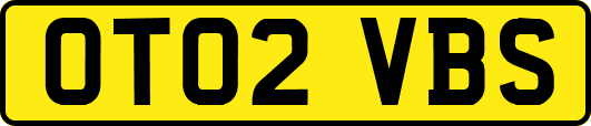 OT02VBS