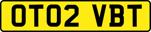 OT02VBT