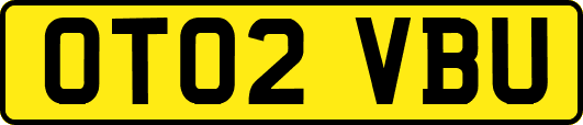 OT02VBU
