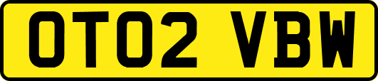 OT02VBW
