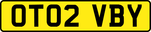 OT02VBY