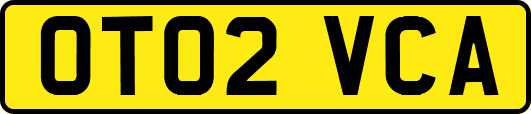 OT02VCA