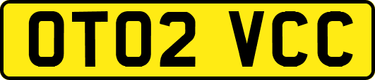 OT02VCC