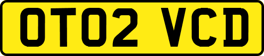 OT02VCD