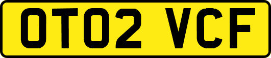 OT02VCF