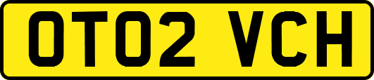 OT02VCH
