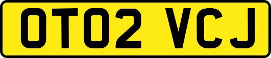 OT02VCJ