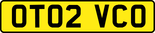 OT02VCO