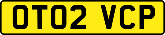 OT02VCP