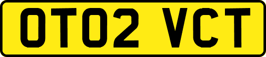 OT02VCT