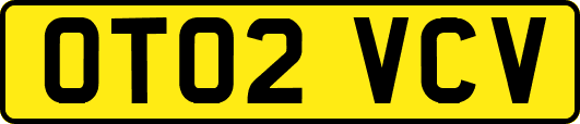 OT02VCV