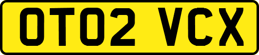 OT02VCX