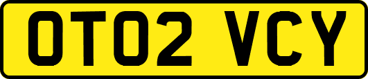 OT02VCY