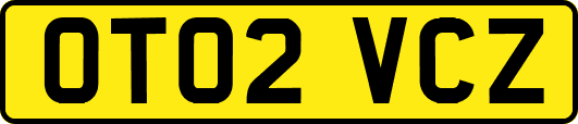 OT02VCZ