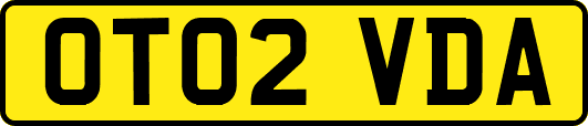 OT02VDA