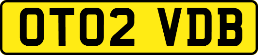 OT02VDB