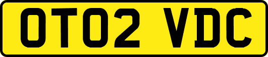 OT02VDC