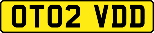 OT02VDD
