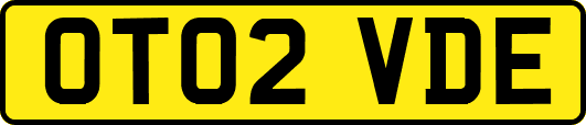 OT02VDE