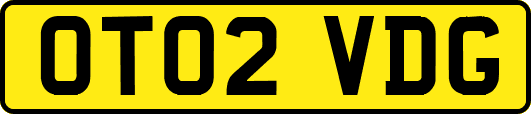 OT02VDG