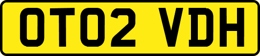 OT02VDH