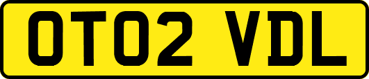 OT02VDL