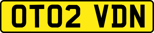 OT02VDN