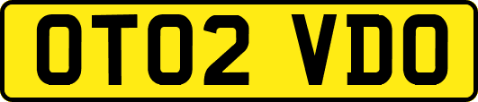 OT02VDO