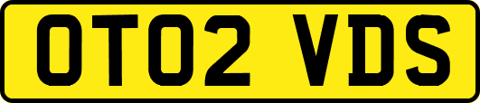 OT02VDS