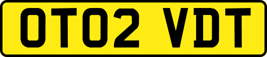OT02VDT