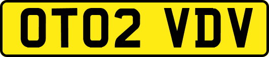 OT02VDV