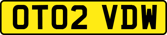 OT02VDW