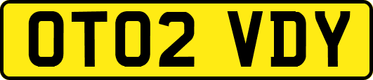 OT02VDY