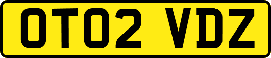 OT02VDZ