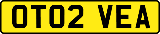 OT02VEA