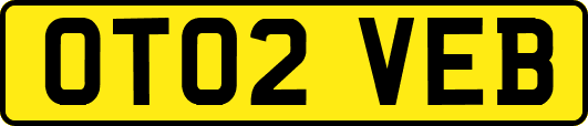 OT02VEB