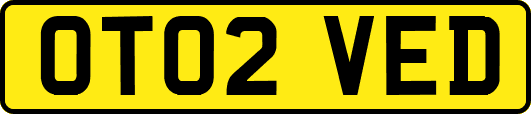 OT02VED