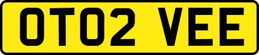 OT02VEE